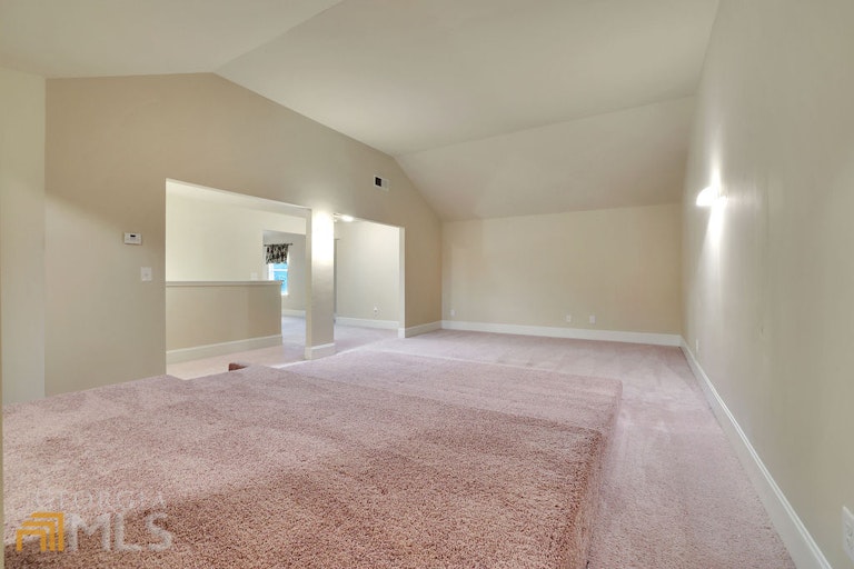 Photo 36 of 54 - 2398 Austin Common Way, Dacula, GA 30019