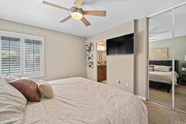 Photo 14 of 45 - 14862 Rolling Ridge Dr, Chino Hills, CA 91709