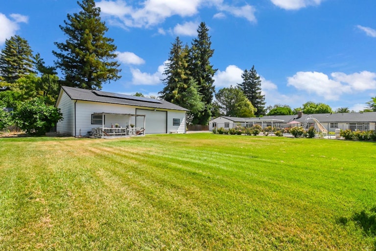 Photo 62 of 70 - 459 Wilder Ave, Yuba City, CA 95993