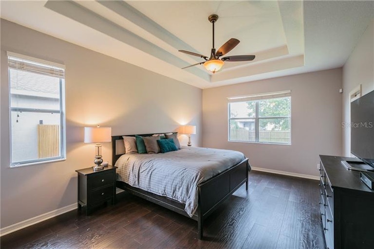 Photo 17 of 25 - 11041 Rockledge View Dr, Riverview, FL 33579