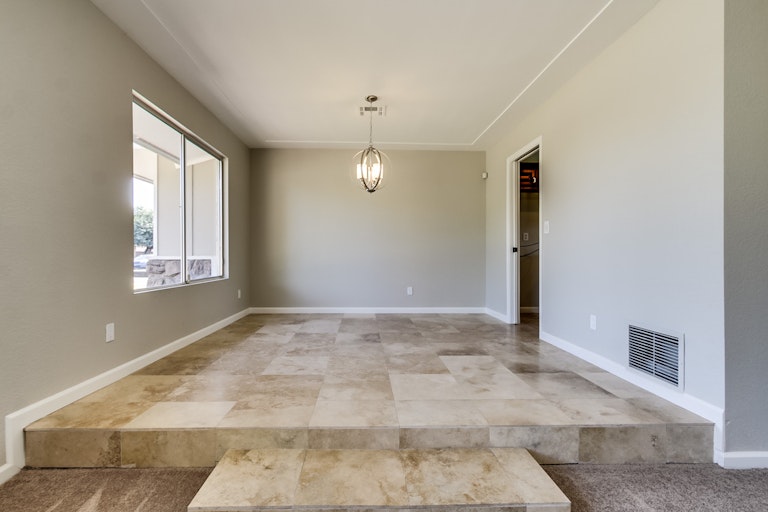 Photo 14 of 32 - 1120 N Delmar, Mesa, AZ 85203