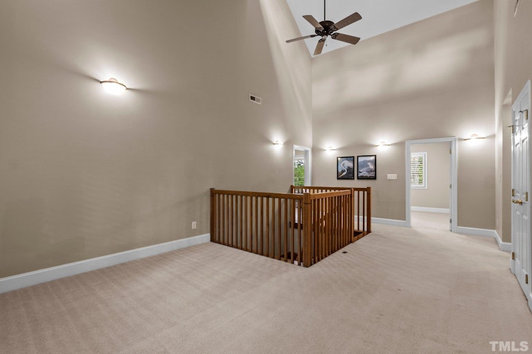 Photo 33 of 66 - 124 Fawn Ridge Rd, Chapel Hill, NC 27516