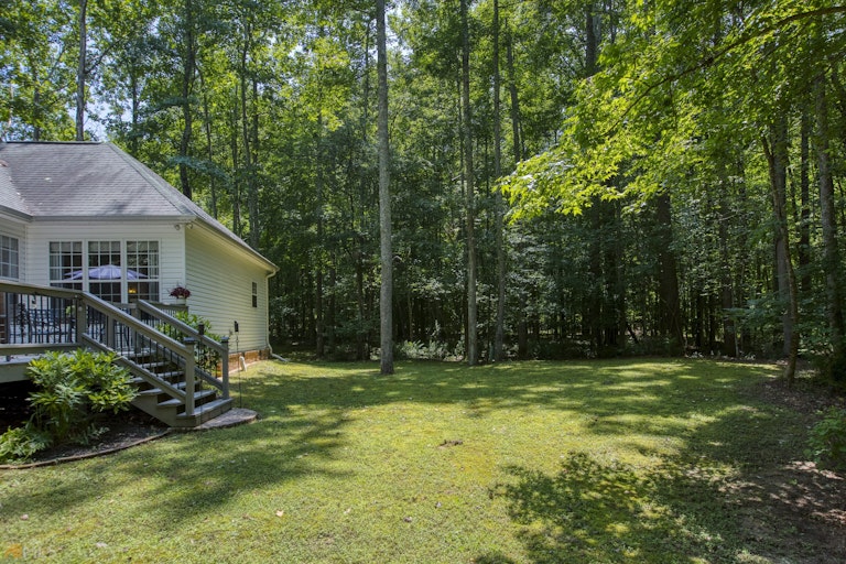 Photo 44 of 59 - 2550 Johnston Rd NW, Kennesaw, GA 30152