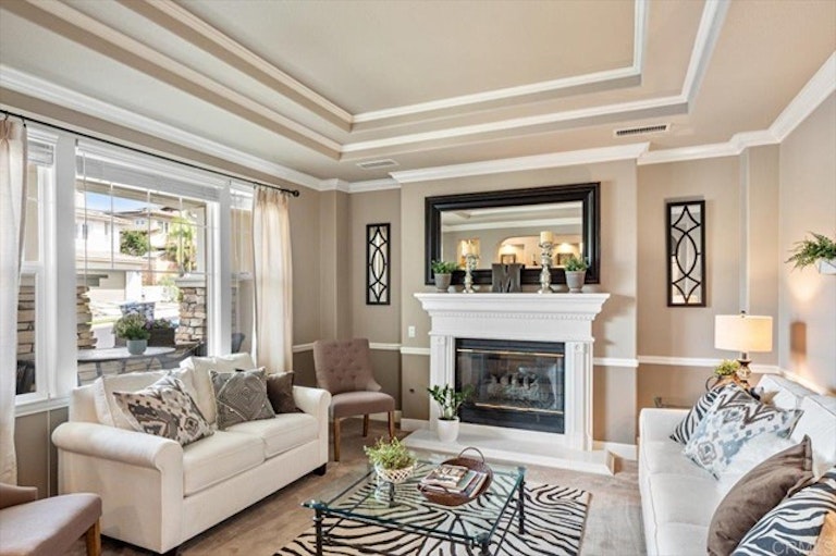 Photo 6 of 35 - 23026 Stoneridge, Mission Viejo, CA 92692