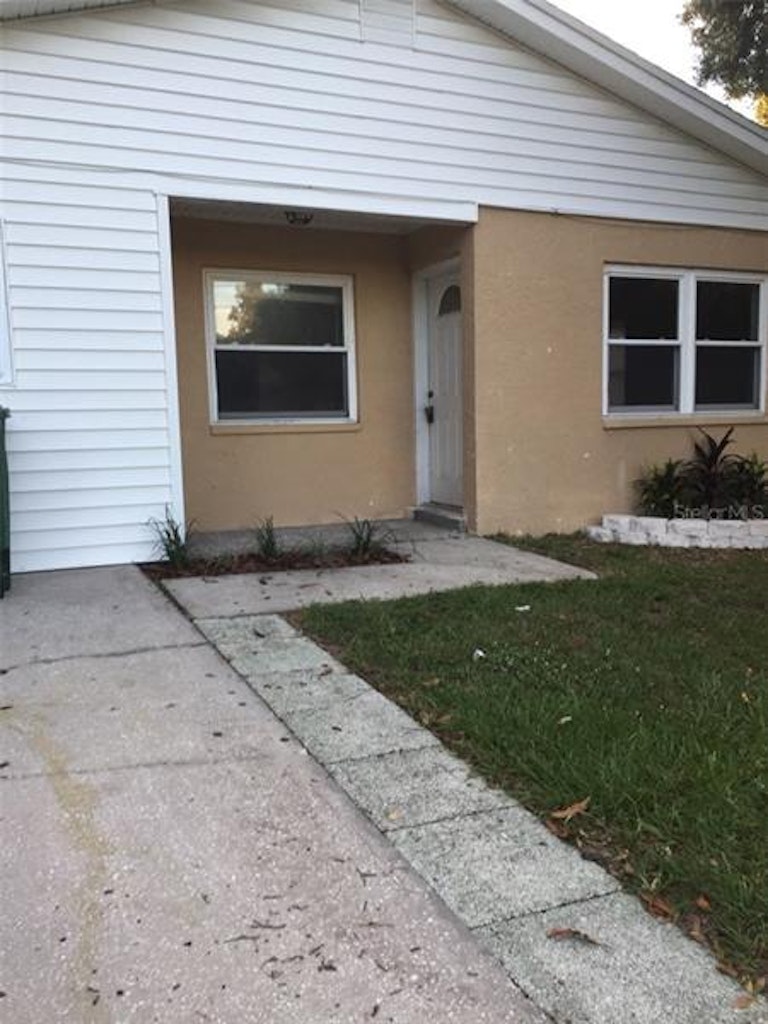 Photo 17 of 18 - 6523 S Himes Ave, Tampa, FL 33611