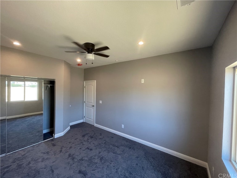 Photo 36 of 42 - 4974 Beatty Dr, Riverside, CA 92504