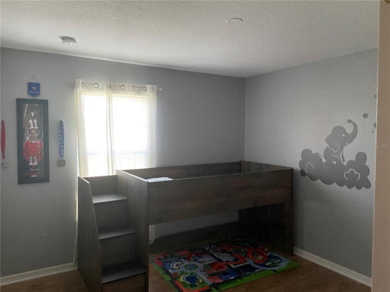 Photo 18 of 21 - 4915 Alita Ter, Saint Cloud, FL 34769
