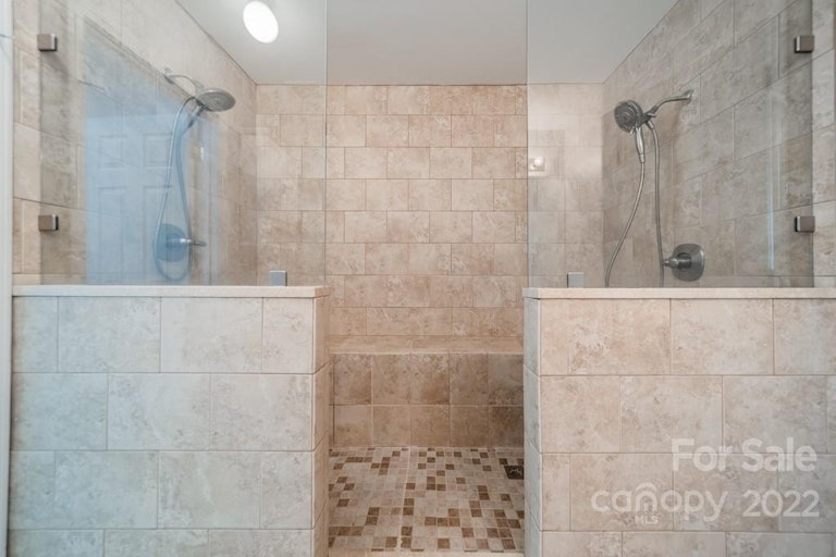 Photo 21 of 33 - 17360 Villanova Rd, Huntersville, NC 28078