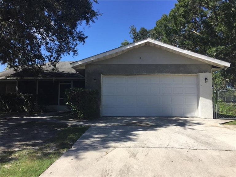 Photo 22 of 24 - 1040 31st St E, Palmetto, FL 34221