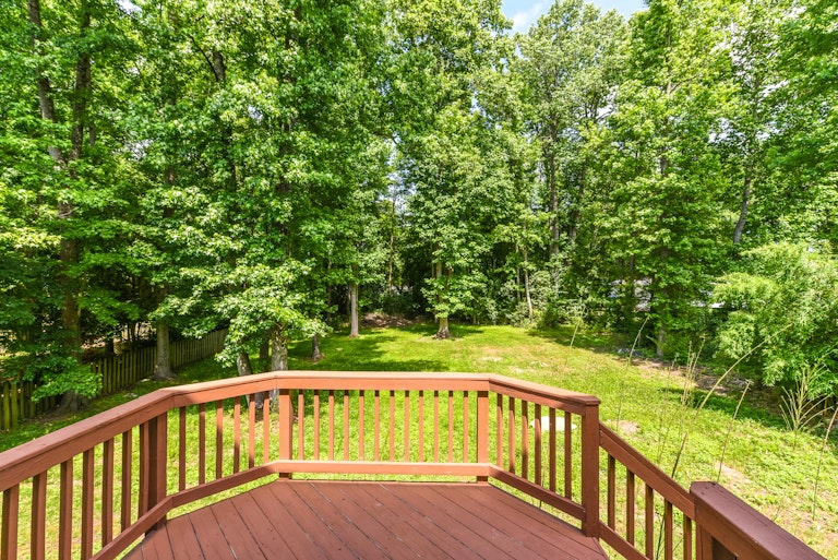 Photo 27 of 29 - 1119 Virginia Water Dr, Rolesville, NC 27571