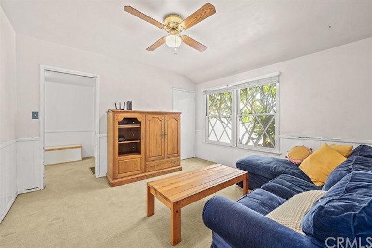 Photo 21 of 52 - 6565 N Vista St, San Gabriel, CA 91775