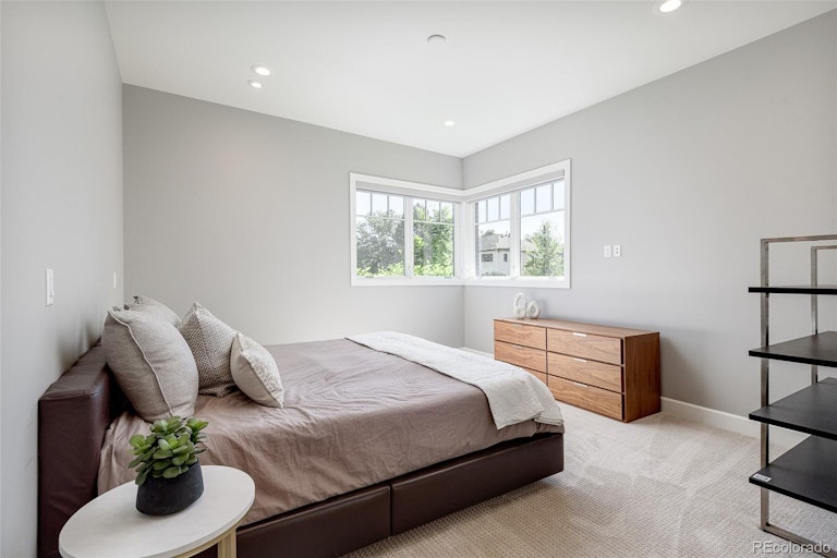Photo 18 of 38 - 6120 E 3rd Ave, Denver, CO 80220