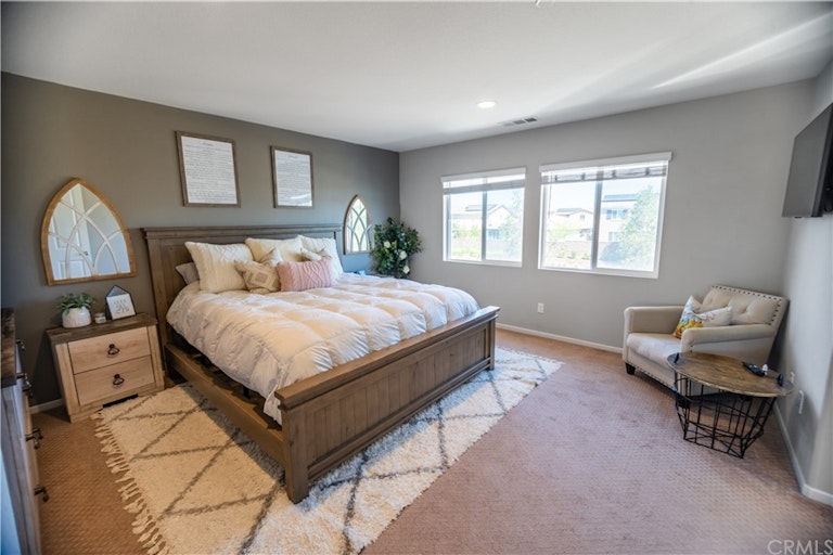 Photo 26 of 42 - 29214 Chinkapin, Lake Elsinore, CA 92530