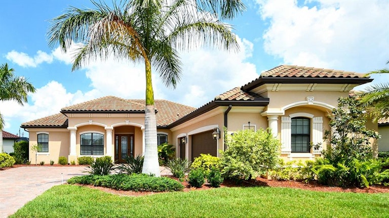 Photo 1 of 94 - 704 Moorings Way, Bradenton, FL 34212