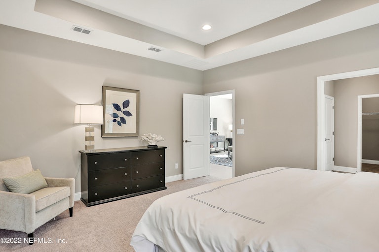 Photo 40 of 45 - 2984 Greywood Ln, Orange Park, FL 32073