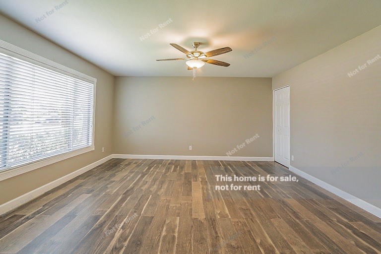 Photo 3 of 11 - 6019 N Granite Reef Rd, Scottsdale, AZ 85250