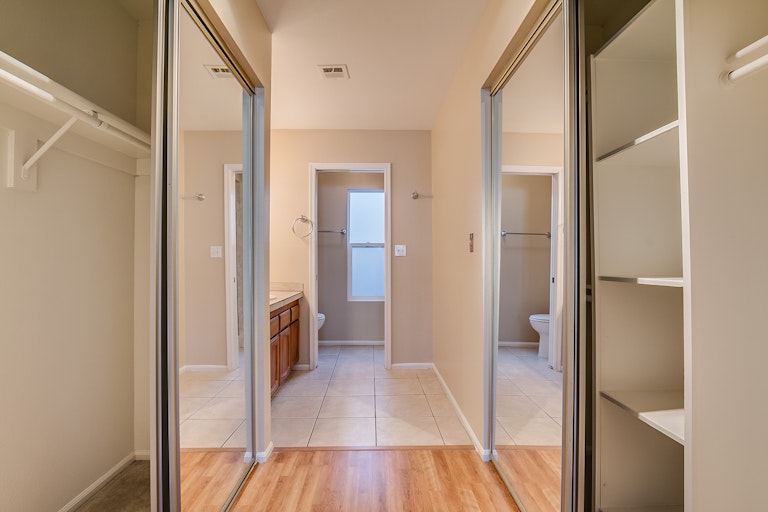 Photo 15 of 23 - 2929 E Broadway Rd #91, Mesa, AZ 85204
