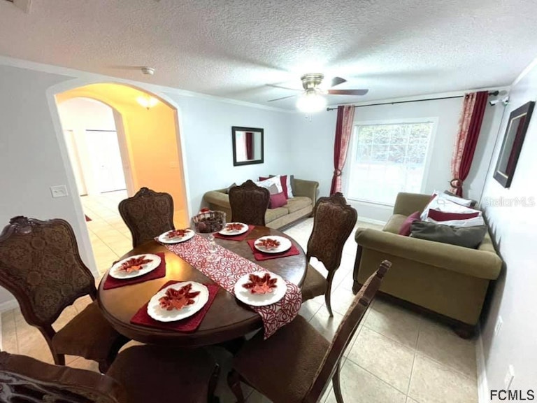 Photo 7 of 40 - 1 Pierce Ln, Palm Coast, FL 32164