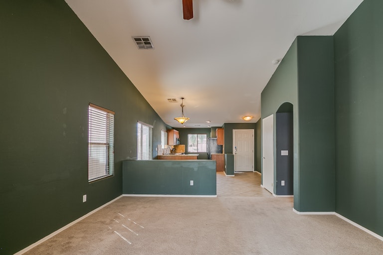 Photo 13 of 31 - 9920 W Hess St, Tolleson, AZ 85353