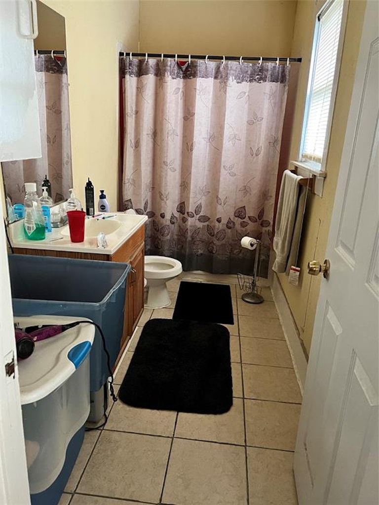 Photo 6 of 6 - 405 77th St, Houston, TX 77012