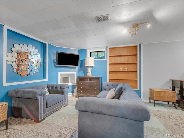 Photo 29 of 40 - 190 E 106th Ave, Northglenn, CO 80233