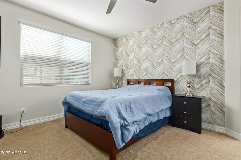 Photo 21 of 35 - 3015 W Laredo Ln, Phoenix, AZ 85085