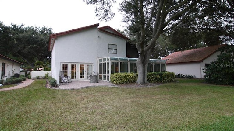 Photo 18 of 25 - 6470 Edgeworth Dr, Orlando, FL 32819