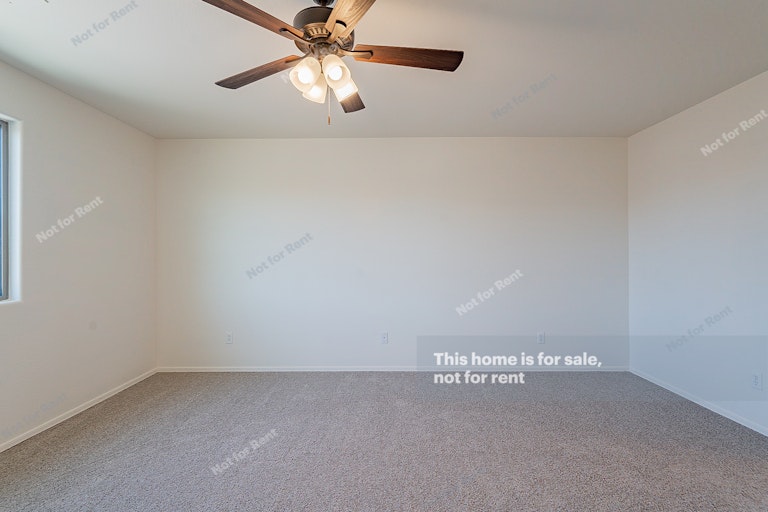 Photo 18 of 31 - 7236 S 48th Ln, Laveen, AZ 85339