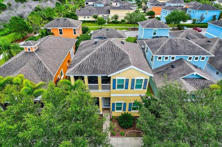 Photo 46 of 64 - 511 Winterside Dr, Apollo Beach, FL 33572