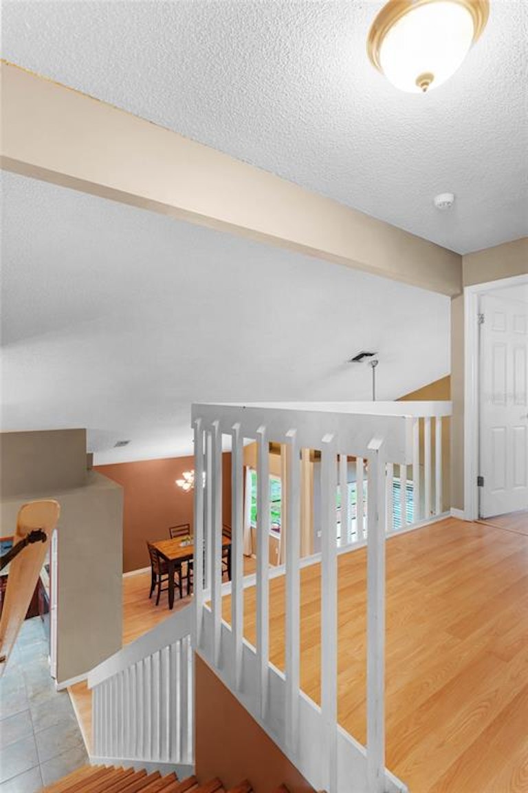 Photo 26 of 31 - 1660 Boulder Creek Ct, Apopka, FL 32712