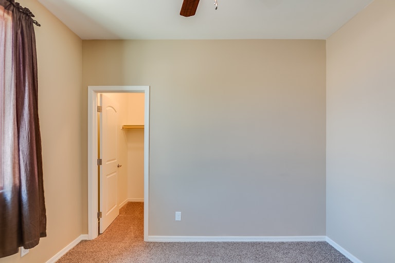 Photo 32 of 39 - 18303 W Denton Ave, Litchfield Park, AZ 85340