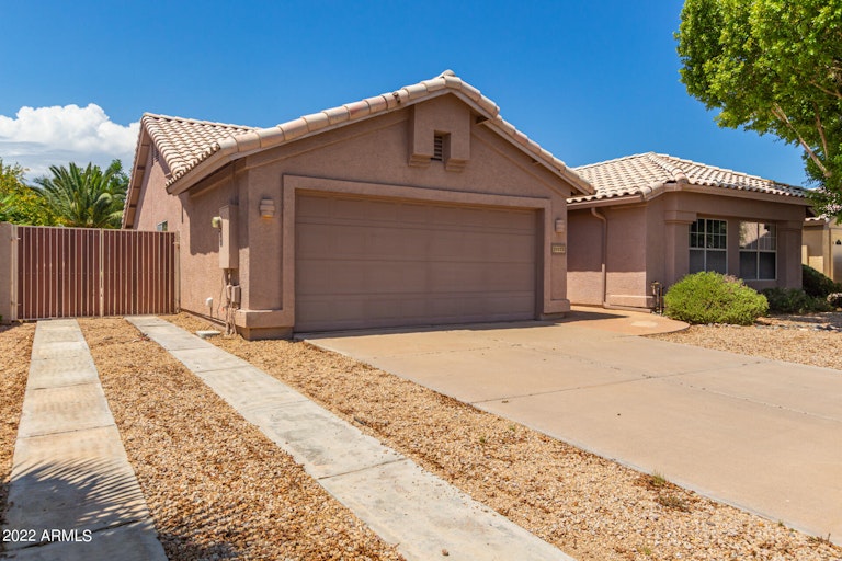 Photo 6 of 52 - 20322 N 61st Ave, Glendale, AZ 85308