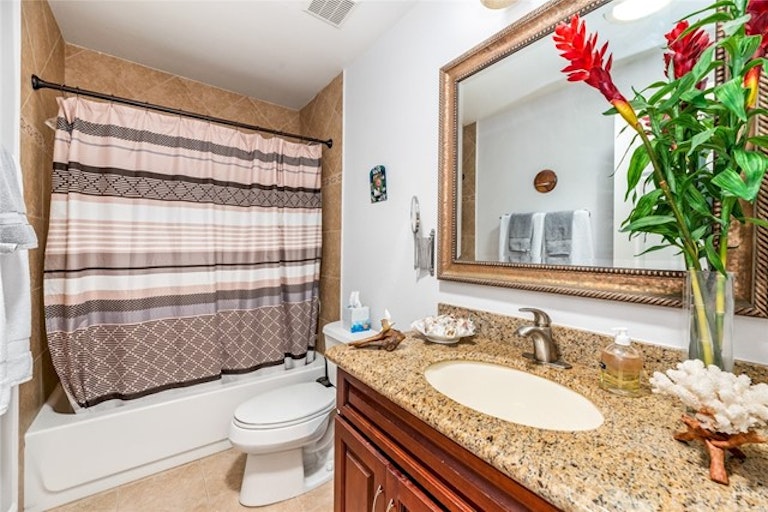 Photo 18 of 23 - 3122 Via Serena N Unit D, Laguna Woods, CA 92637
