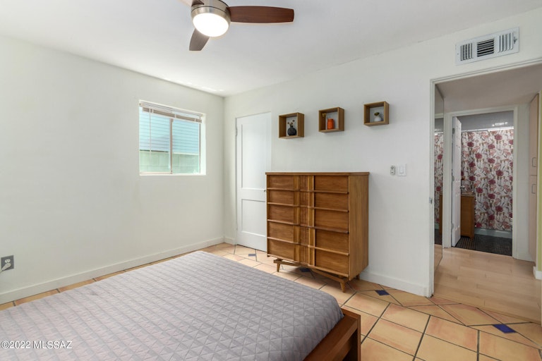 Photo 20 of 46 - 5055 E Baker St, Tucson, AZ 85711
