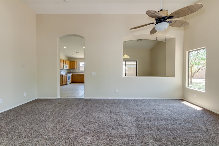 Photo 9 of 34 - 8439 W Whyman Ave, Tolleson, AZ 85353