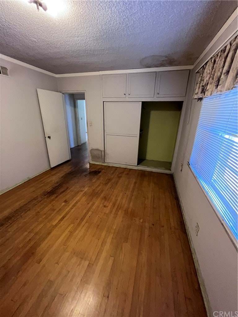 Photo 9 of 18 - 10403 Messina Dr, Whittier, CA 90603