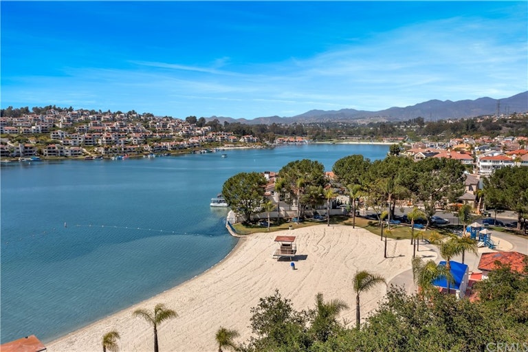 Photo 54 of 58 - 28751 Prudente, Mission Viejo, CA 92692