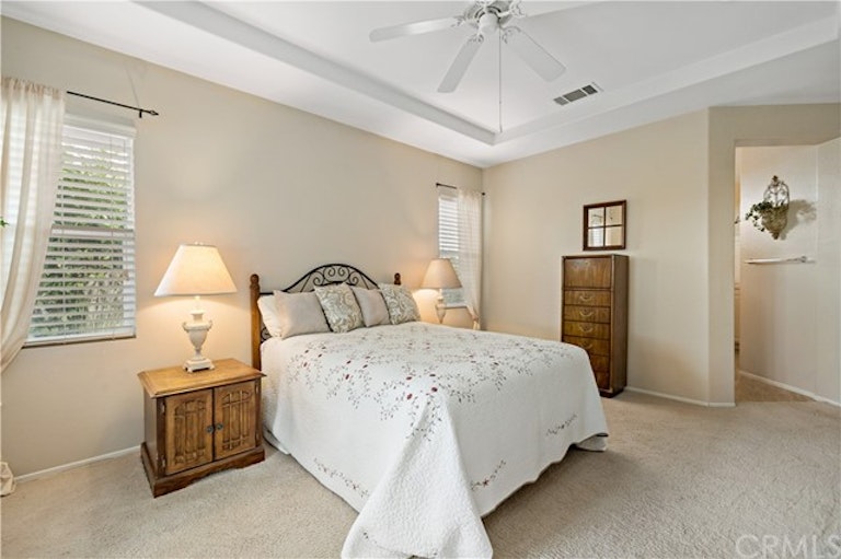 Photo 15 of 49 - 27869 Crystal Spring Dr, Menifee, CA 92584