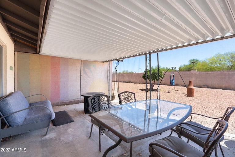 Photo 15 of 22 - 13421 N 24th Ave, Phoenix, AZ 85029