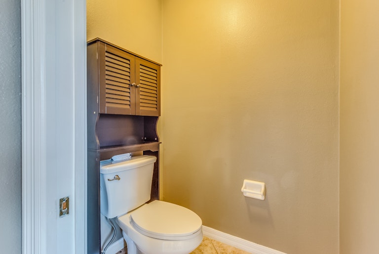 Photo 21 of 33 - 1019 Landview Ct, Orlando, FL 32828