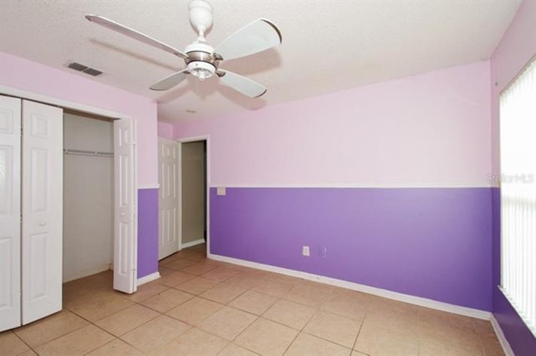 Photo 19 of 23 - 12925 Los Alamitos Ct, Orlando, FL 32837