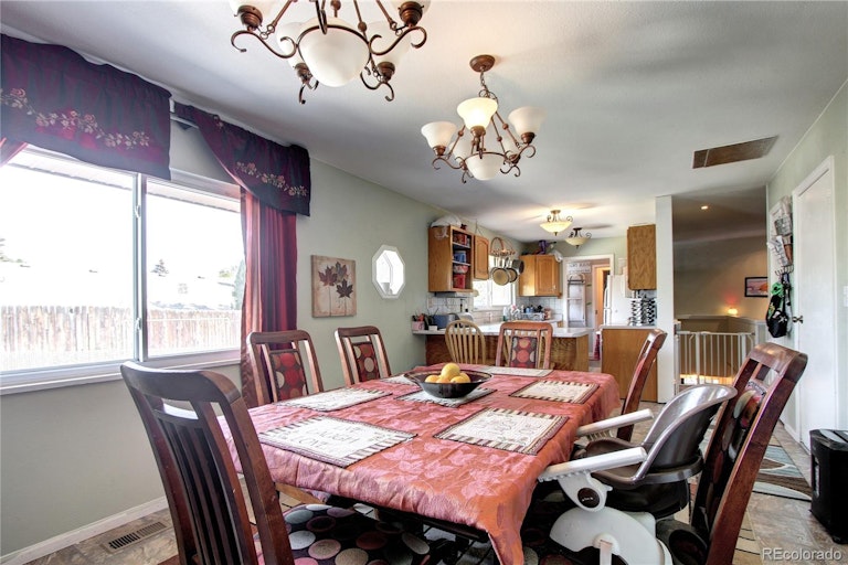 Photo 5 of 21 - 4765 E 129th Ct, Thornton, CO 80241