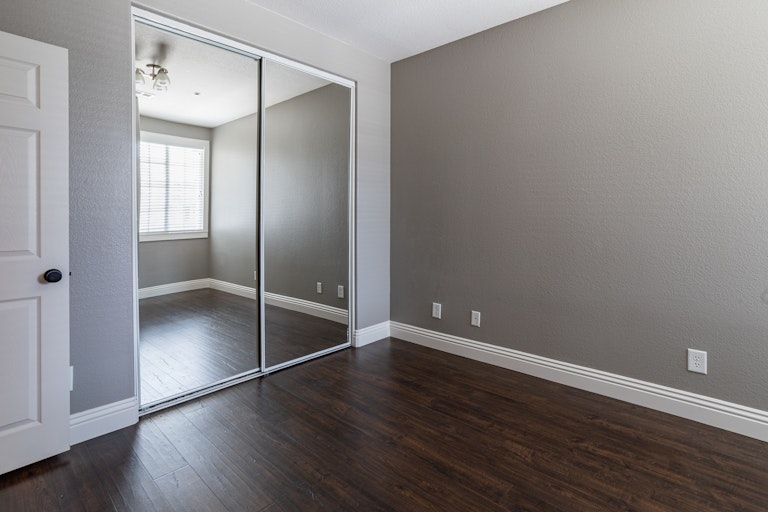 Photo 23 of 26 - 7406 Muir Ct, Highland, CA 92346
