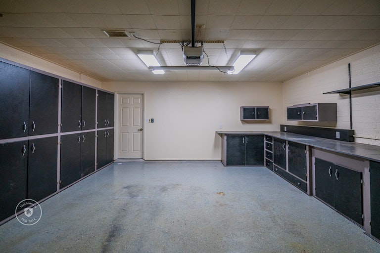 Photo 31 of 31 - 3407 W Evans Dr, Phoenix, AZ 85053