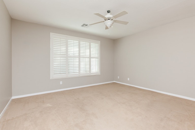 Photo 8 of 25 - 1511 E Birdland Dr, Gilbert, AZ 85297