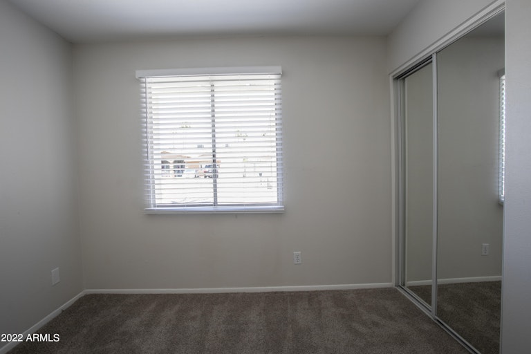 Photo 11 of 23 - 4617 W Montebello Ave, Glendale, AZ 85301