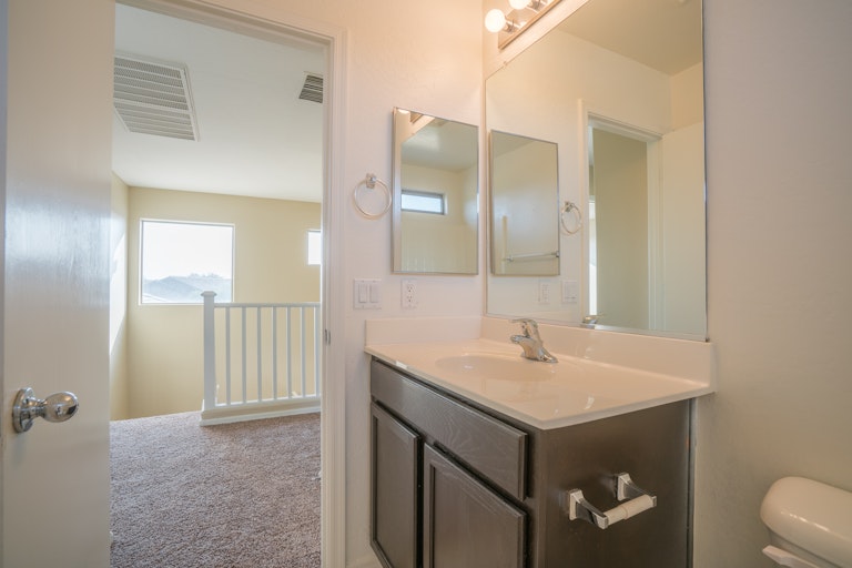 Photo 25 of 27 - 25788 W Williams St, Buckeye, AZ 85326
