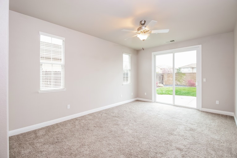 Photo 4 of 25 - 2768 Poppintree Ln, Lincoln, CA 95648