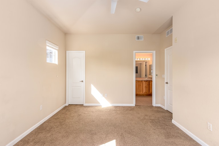 Photo 4 of 17 - 15234 W 63rd Ave #204, Golden, CO 80403