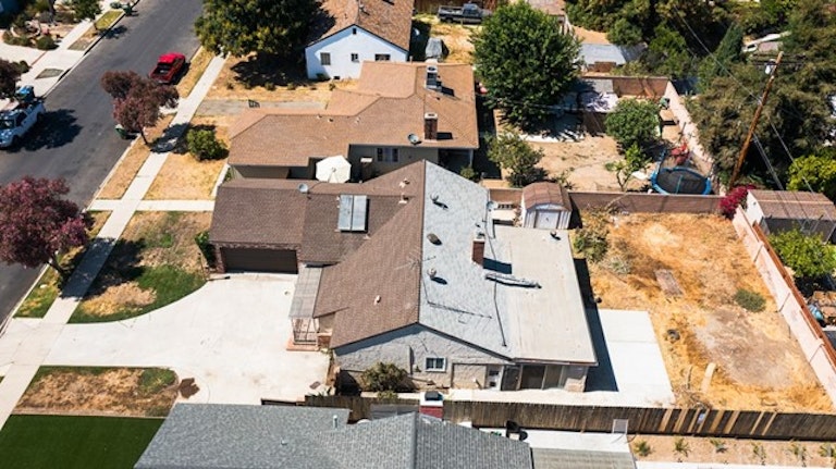 Photo 43 of 48 - 7014 Oakdale Ave, Winnetka, CA 91306